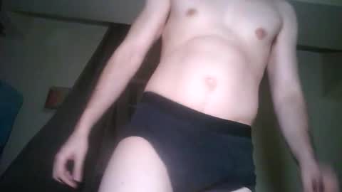 Snapshot of ronx3 chatting on December 15, 10:14 pm ronx3 online show from December 15, 10:14 pm