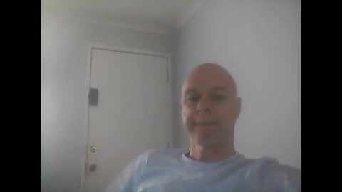 rooboy55 online show from May 24, 2:16 am