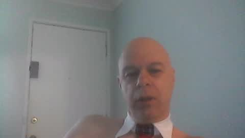 rooboy55 online show from June 14, 3:19 am