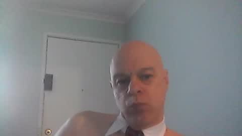 rooboy55 online show from June 21, 3:31 am
