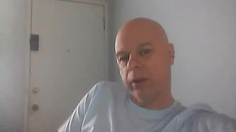 rooboy55 online show from June 27, 5:23 am