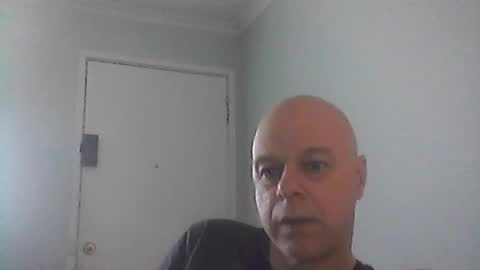 rooboy55 online show from June 28, 3:34 am