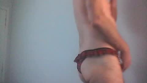 rooboy55 online show from July 25, 4:54 am