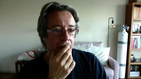 rooger57 online show from January 18, 8:51 am