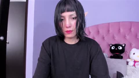 Snapshot of room312_ chatting on December 28, 6:29 pm Twelve 3 Inst Twelve 312002 Twitter Room312 2002 online show from December 28, 6:29 pm