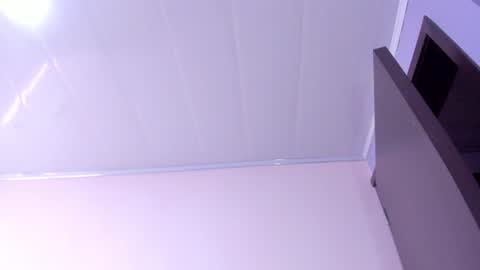 Snapshot of room312_ chatting on January 11, 9:25 pm Twelve 3 Inst Twelve 312002 Twitter Room312 2002 online show from January 11, 9:25 pm