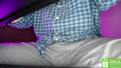 ken online show from February 26, 7:24 pm