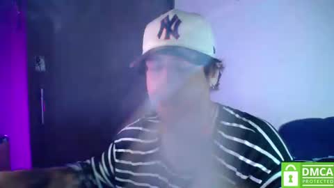 ken online show from July 1, 12:12 am