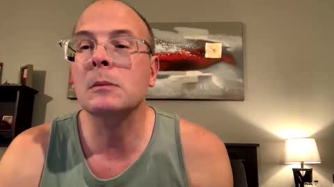 roomiesundies69 online show from January 18, 4:38 am