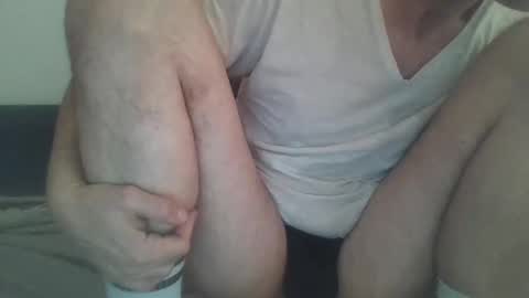 Snapshot of rooney888888 chatting on September 27, 7:57 am rooney888888 online show from September 27, 7:57 am