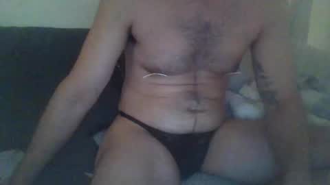 Snapshot of rooney888888 chatting on December 20, 9:16 am rooney888888 online show from December 20, 9:16 am