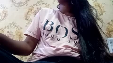 Snapshot of roop_sexy642 chatting on June 18, 2:45 am roop_sexy642 online show from June 18, 2:45 am