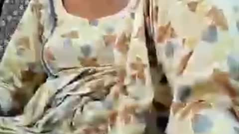 Snapshot of roop_sexy642 chatting on June 21, 1:24 pm roop_sexy642 online show from June 21, 1:24 pm