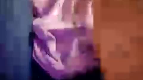 Snapshot of roop_sexy642 chatting on June 29, 11:54 am roop_sexy642 online show from June 29, 11:54 am