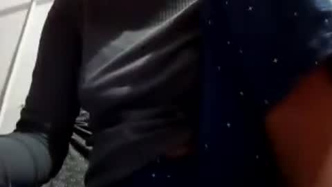 Snapshot of roop_sexy642 chatting on July 1, 4:14 am roop_sexy642 online show from July 1, 4:14 am