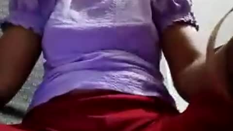 Snapshot of roop_sexy642 chatting on July 4, 9:48 am roop_sexy642 online show from July 4, 9:48 am