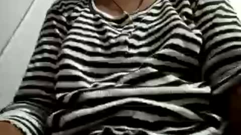 Snapshot of roop_sexy642 chatting on July 25, 7:06 am roop_sexy642 online show from July 25, 7:06 am