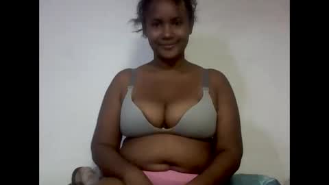roosesexy online show from May 30, 8:00 am