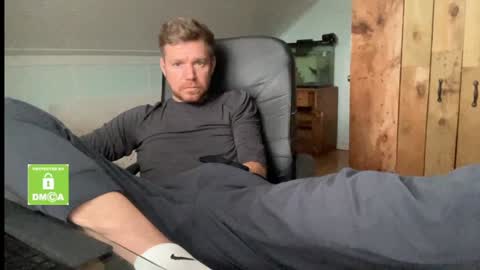 Snapshot of rooster696969joe chatting on January 24, 8:22 pm roosterJoe online show from January 24, 8:22 pm