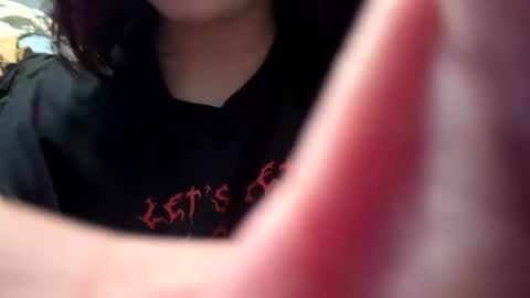 rooz online show from February 7, 7:06 pm