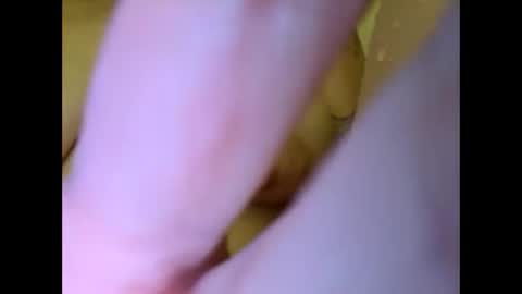 rooz online show from September 25, 4:32 pm