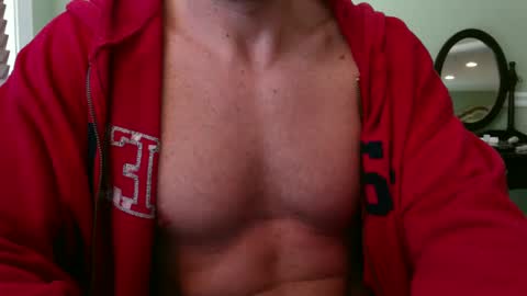 Snapshot of ropecum chatting on December 2, 4:09 pm Ropecum online show from December 2, 4:09 pm