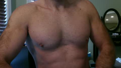 Snapshot of ropecum chatting on December 13, 1:22 pm Ropecum online show from December 13, 1:22 pm