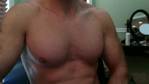 Snapshot of ropecum chatting on January 22, 6:10 pm Ropecum online show from January 22, 6:10 pm