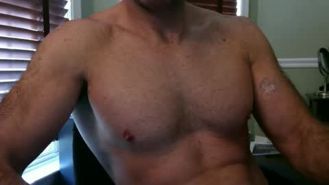 Snapshot of ropecum chatting on November 10, 3:11 pm Ropecum online show from November 10, 3:11 pm