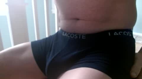 Snapshot of roquehardigan chatting on November 9, 9:13 pm Roque Hardigan online show from November 9, 9:13 pm