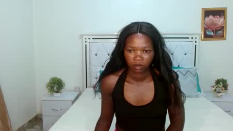 Rorenah online show from April 13, 3:45 am