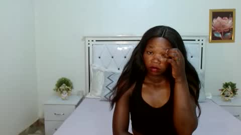 Rorenah online show from April 16, 6:30 pm