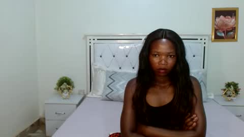 Rorenah online show from April 16, 9:39 pm