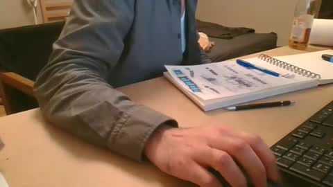 Snapshot of roridory_100 chatting on February 27, 7:03 pm roridory_100 online show from February 27, 7:03 pm