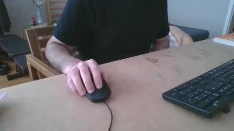 roridory_200 online show from May 7, 5:40 pm