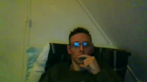 Snapshot of rororober chatting on January 14, 6:46 pm rororober online show from January 14, 6:46 pm