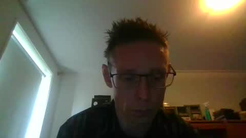 Snapshot of rororober chatting on February 28, 11:00 am rororober online show from February 28, 11:00 am