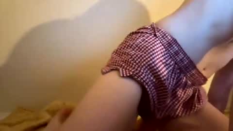 roryjolie online show from July 2, 3:34 am