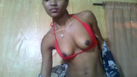 Snapshot of rosa738 chatting on July 1, 8:16 am rosa738 online show from July 1, 8:16 am