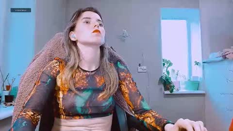 rosa843850 online show from March 21, 3:26 pm