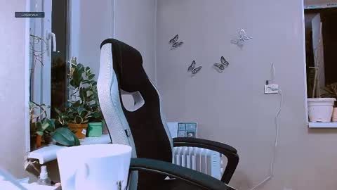 rosa843850 online show from April 19, 6:32 pm