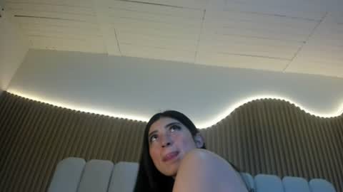 rosa_aura online show from June 23, 2:31 am