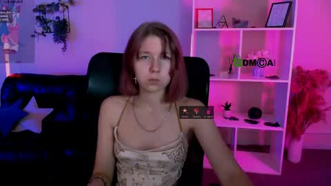 Snapshot of rosa_melt chatting on June 5, 7:30 pm rosa_melt online show from June 5, 7:30 pm