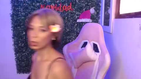 rosa online show from February 3, 6:24 pm