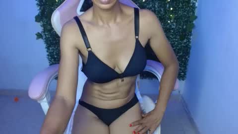 rosa online show from March 30, 6:53 pm