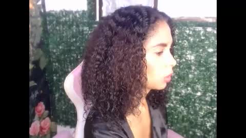 rosa online show from June 1, 1:24 pm