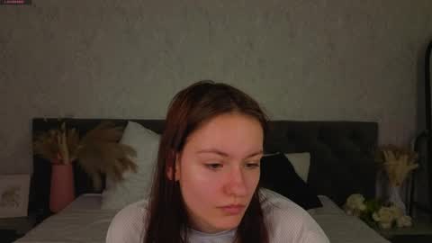 Viola online show from April 13, 9:59 am