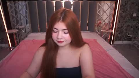 Snapshot of rosaamour chatting on June 30, 12:28 pm rosaamour online show from June 30, 12:28 pm