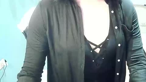 Snapshot of rosabells chatting on October 10, 9:25 pm Rosa online show from October 10, 9:25 pm