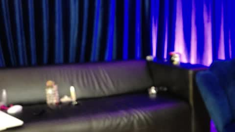 Snapshot of rosacatalleya chatting on May 23, 4:18 am Rose online show from May 23, 4:18 am